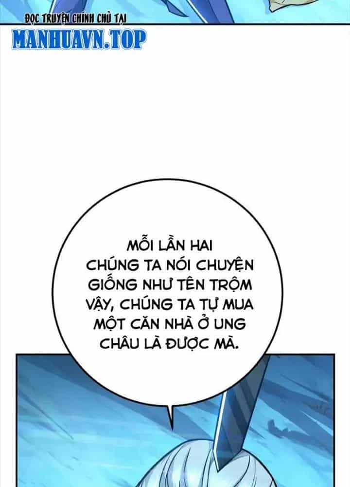 Nam Chủ Và Hậu Cung Đều Là Của Ta - Chương 75 - ảnh 11