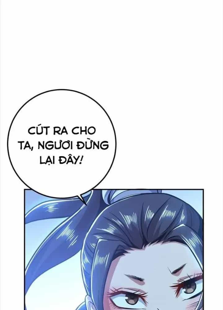 Nam Chủ Và Hậu Cung Đều Là Của Ta - Chương 75 - ảnh 111