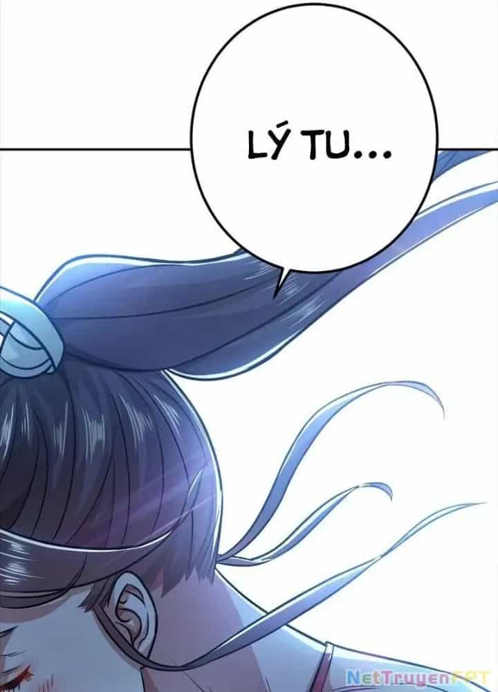 Nam Chủ Và Hậu Cung Đều Là Của Ta - Chương 75 - ảnh 157