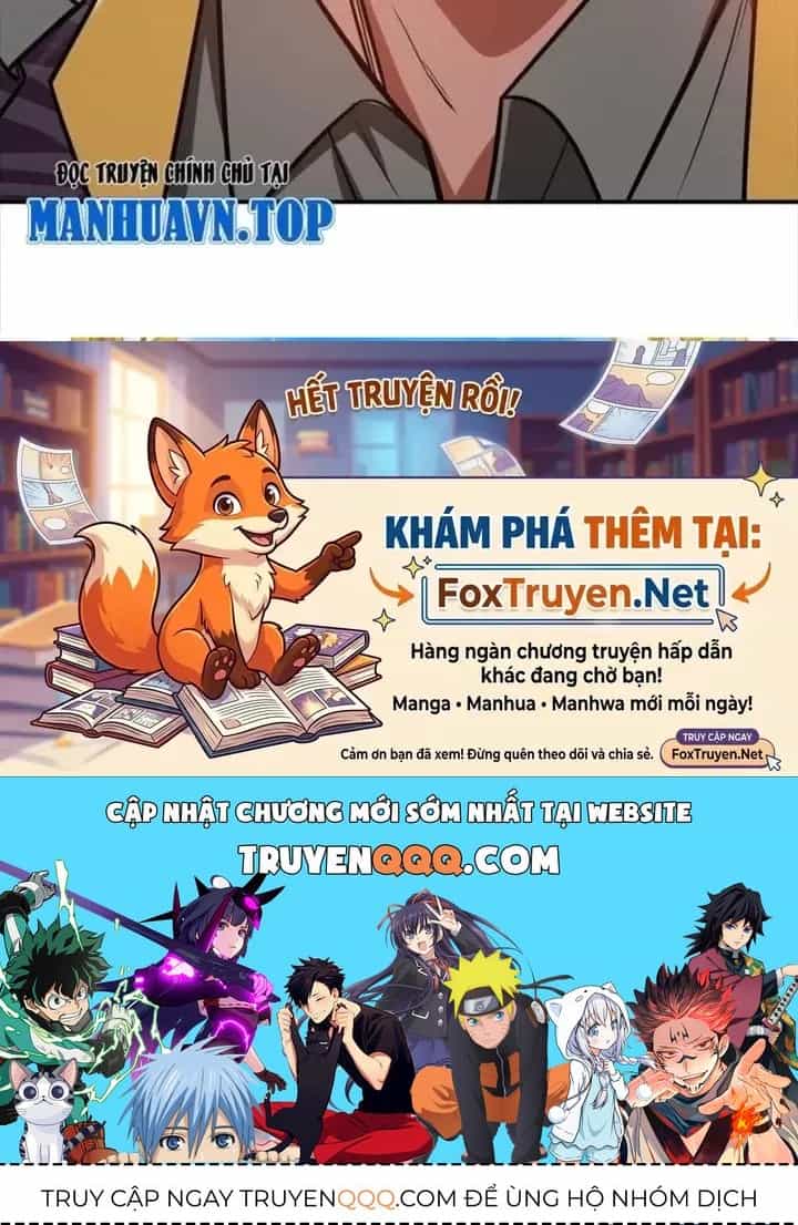 Nam Chủ Và Hậu Cung Đều Là Của Ta - Chương 75 - ảnh 185