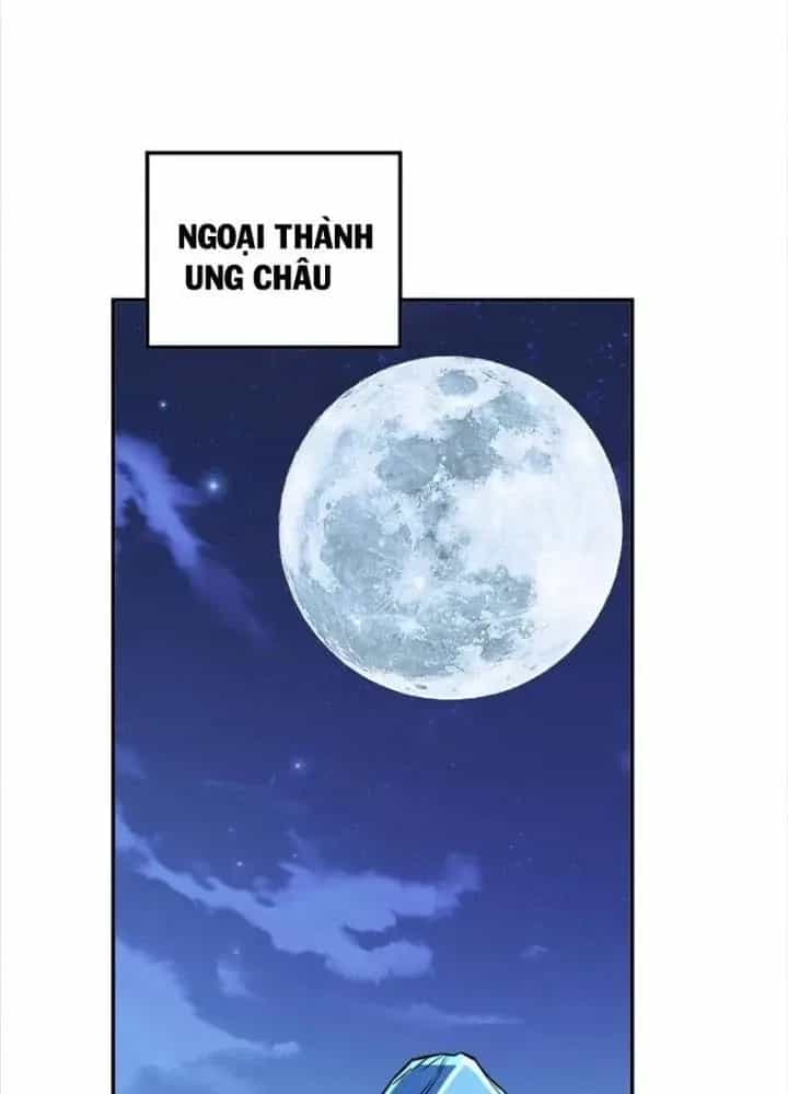 Nam Chủ Và Hậu Cung Đều Là Của Ta - Chương 75 - ảnh 5