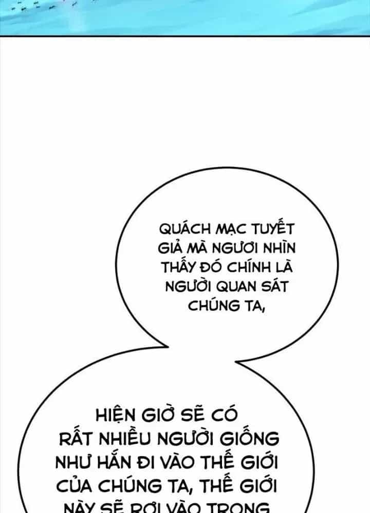 Nam Chủ Và Hậu Cung Đều Là Của Ta - Chương 75 - ảnh 55