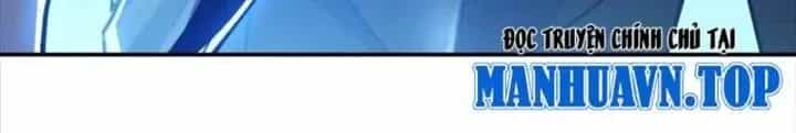 Nam Chủ Và Hậu Cung Đều Là Của Ta - Chương 75 - ảnh 58