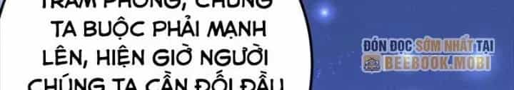 Nam Chủ Và Hậu Cung Đều Là Của Ta - Chương 75 - ảnh 60