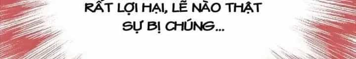 Nam Chủ Và Hậu Cung Đều Là Của Ta - Chương 75 - ảnh 96