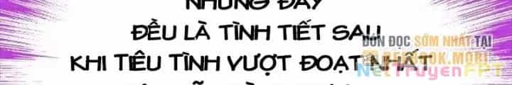 Nam Chủ Và Hậu Cung Đều Là Của Ta - Chương 76 - ảnh 176
