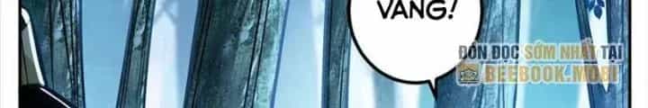 Nam Chủ Và Hậu Cung Đều Là Của Ta - Chương 76 - ảnh 20