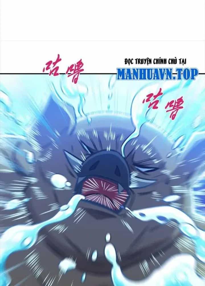 Nam Chủ Và Hậu Cung Đều Là Của Ta - Chương 76 - ảnh 3