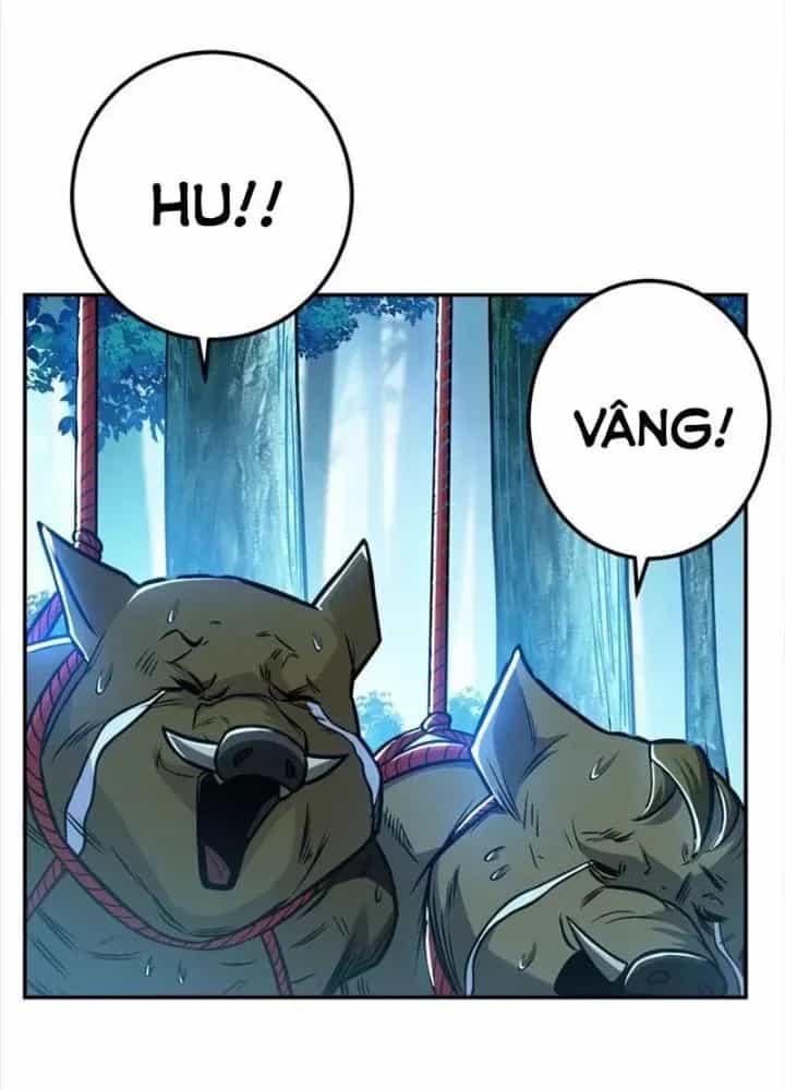 Nam Chủ Và Hậu Cung Đều Là Của Ta - Chương 76 - ảnh 31
