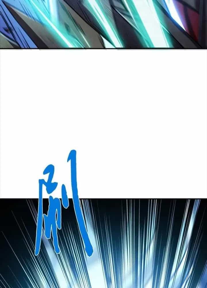 Nam Chủ Và Hậu Cung Đều Là Của Ta - Chương 76 - ảnh 47