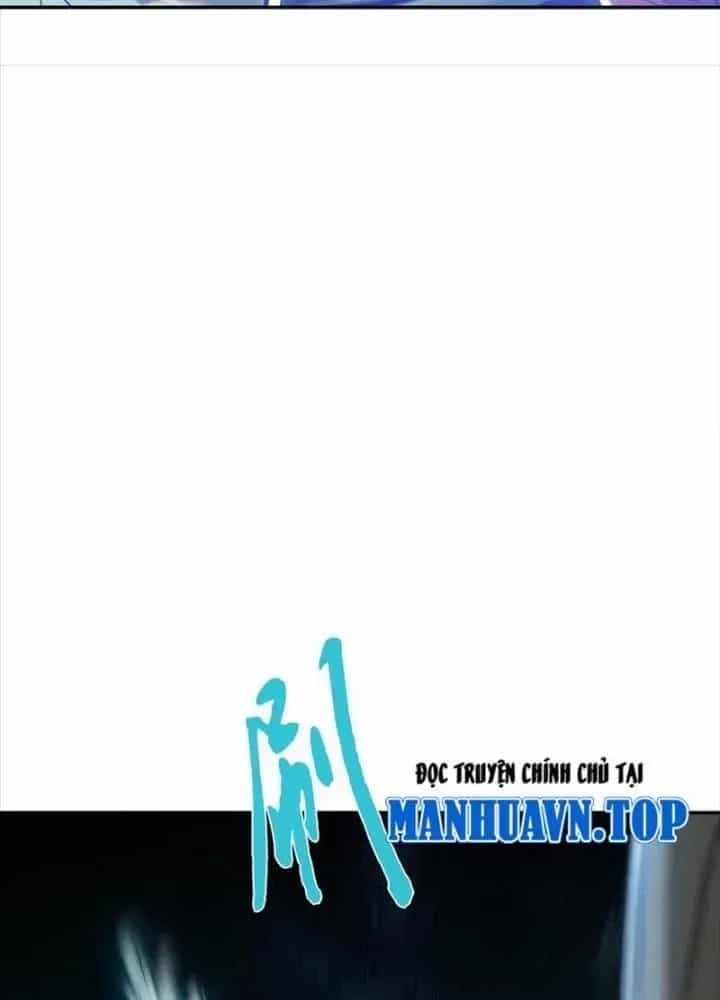 Nam Chủ Và Hậu Cung Đều Là Của Ta - Chương 76 - ảnh 65