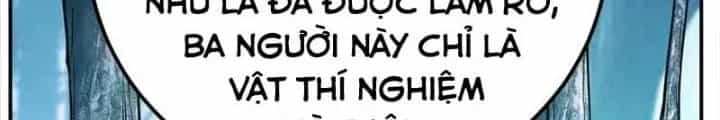 Nam Chủ Và Hậu Cung Đều Là Của Ta - Chương 76 - ảnh 98