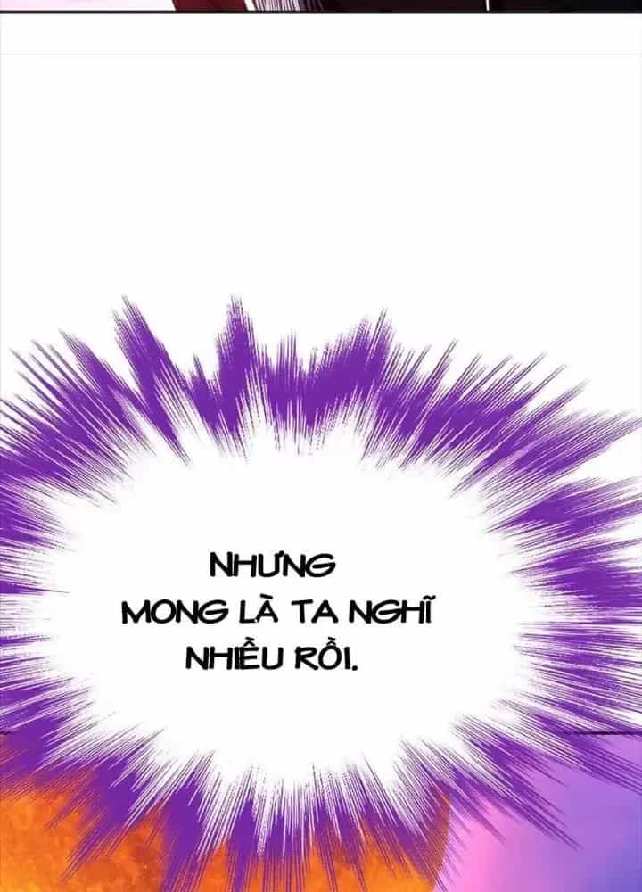 Nam Chủ Và Hậu Cung Đều Là Của Ta - Chương 77 - ảnh 15