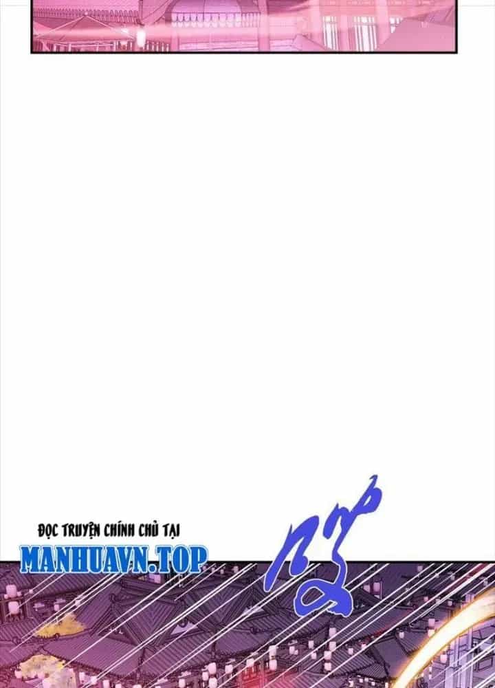 Nam Chủ Và Hậu Cung Đều Là Của Ta - Chương 77 - ảnh 3