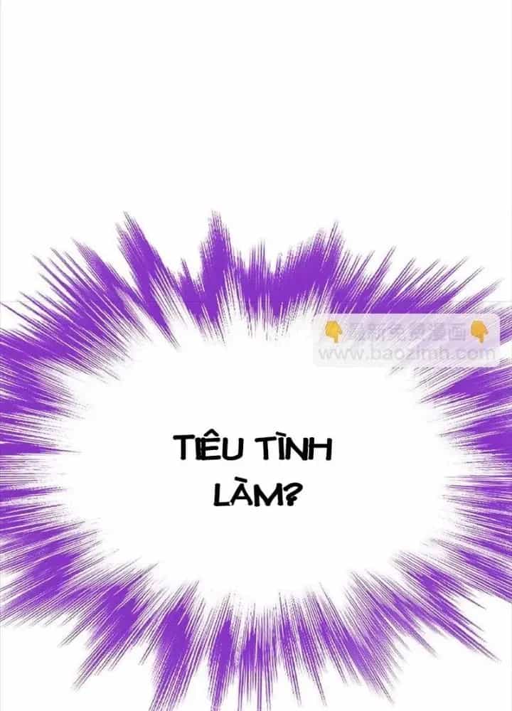 Nam Chủ Và Hậu Cung Đều Là Của Ta - Chương 77 - ảnh 89