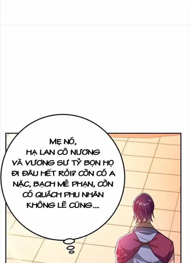 Nam Chủ Và Hậu Cung Đều Là Của Ta - Chương 78 - ảnh 107