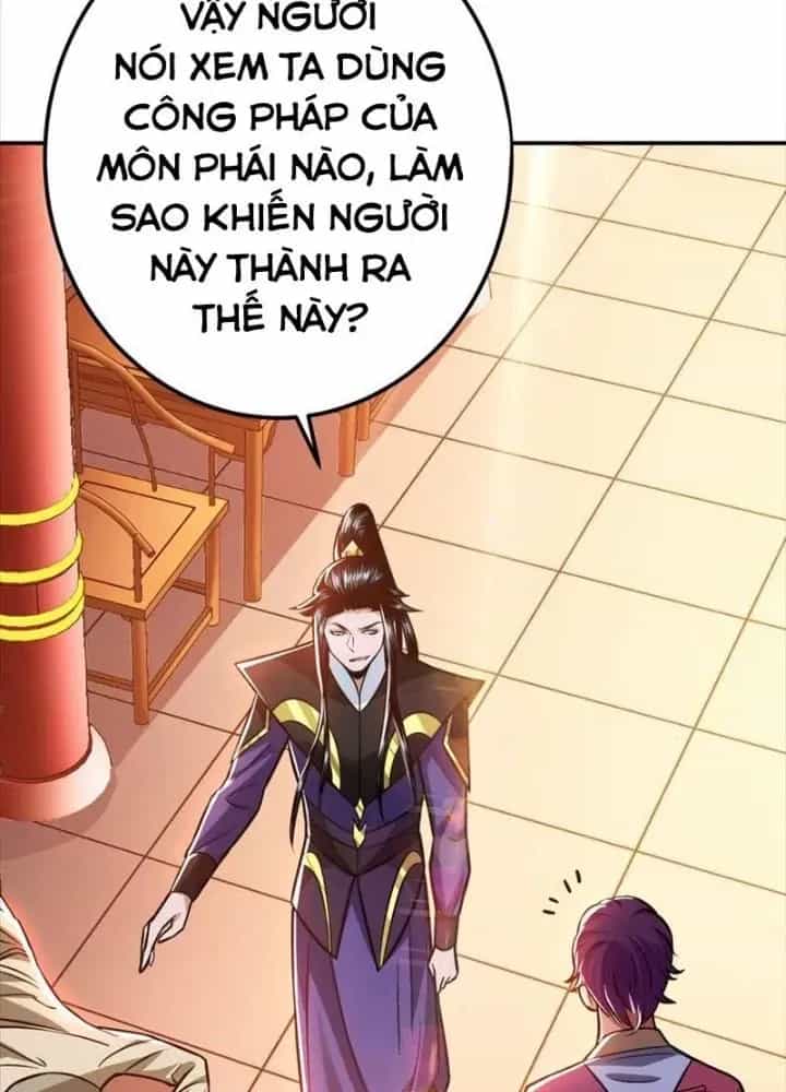Nam Chủ Và Hậu Cung Đều Là Của Ta - Chương 78 - ảnh 13