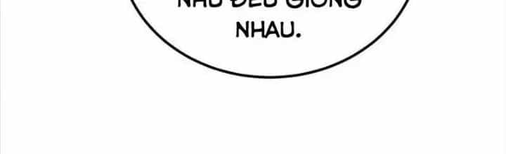 Nam Chủ Và Hậu Cung Đều Là Của Ta - Chương 78 - ảnh 2