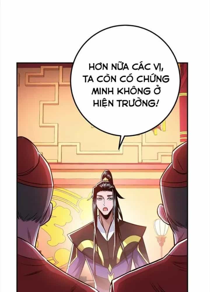 Nam Chủ Và Hậu Cung Đều Là Của Ta - Chương 78 - ảnh 67
