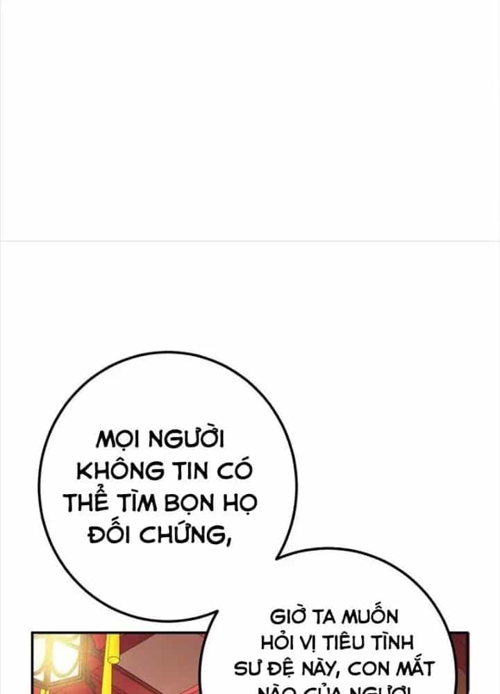 Nam Chủ Và Hậu Cung Đều Là Của Ta - Chương 78 - ảnh 77