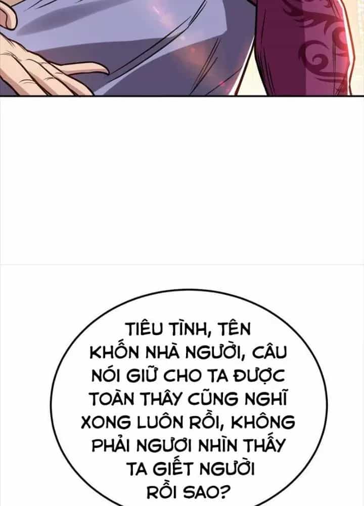 Nam Chủ Và Hậu Cung Đều Là Của Ta - Chương 78 - ảnh 9