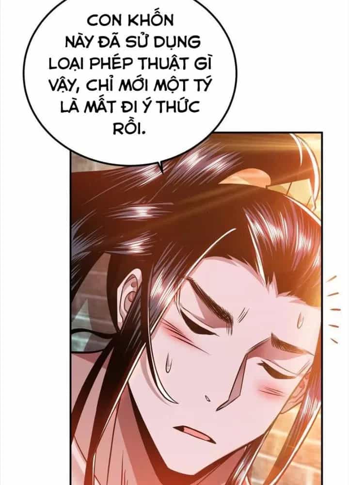 Nam Chủ Và Hậu Cung Đều Là Của Ta - Chương 79 - ảnh 101