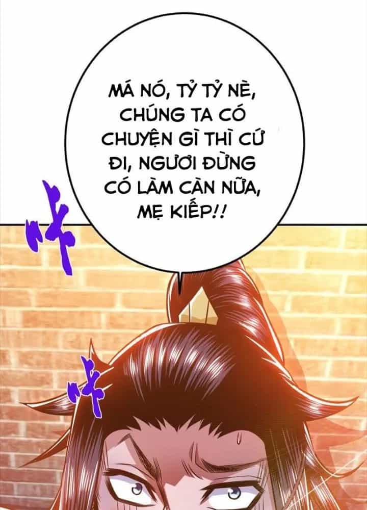 Nam Chủ Và Hậu Cung Đều Là Của Ta - Chương 79 - ảnh 117