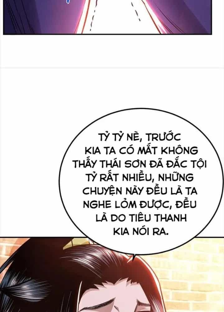 Nam Chủ Và Hậu Cung Đều Là Của Ta - Chương 79 - ảnh 125
