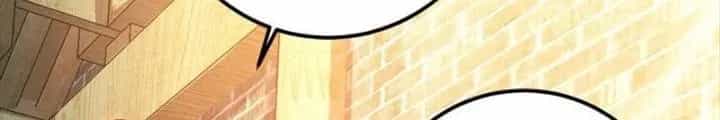 Nam Chủ Và Hậu Cung Đều Là Của Ta - Chương 79 - ảnh 134