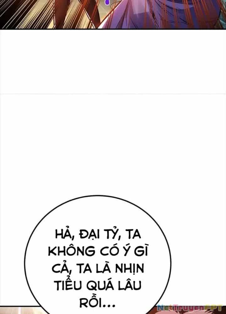 Nam Chủ Và Hậu Cung Đều Là Của Ta - Chương 79 - ảnh 157