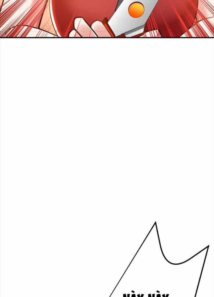 Nam Chủ Và Hậu Cung Đều Là Của Ta - Chương 79 - ảnh 163