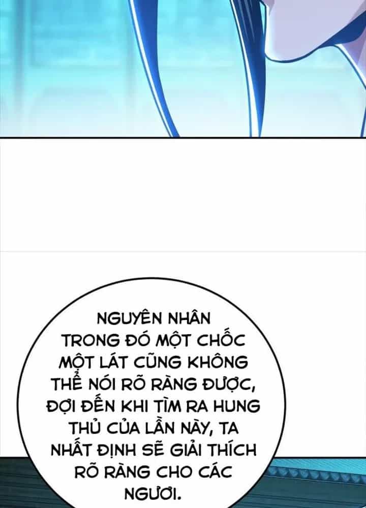 Nam Chủ Và Hậu Cung Đều Là Của Ta - Chương 79 - ảnh 23