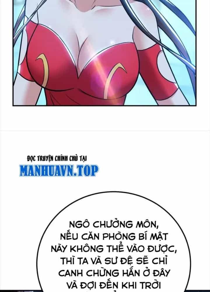 Nam Chủ Và Hậu Cung Đều Là Của Ta - Chương 79 - ảnh 49