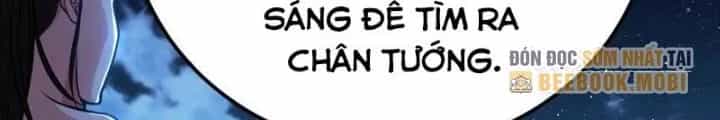 Nam Chủ Và Hậu Cung Đều Là Của Ta - Chương 79 - ảnh 50