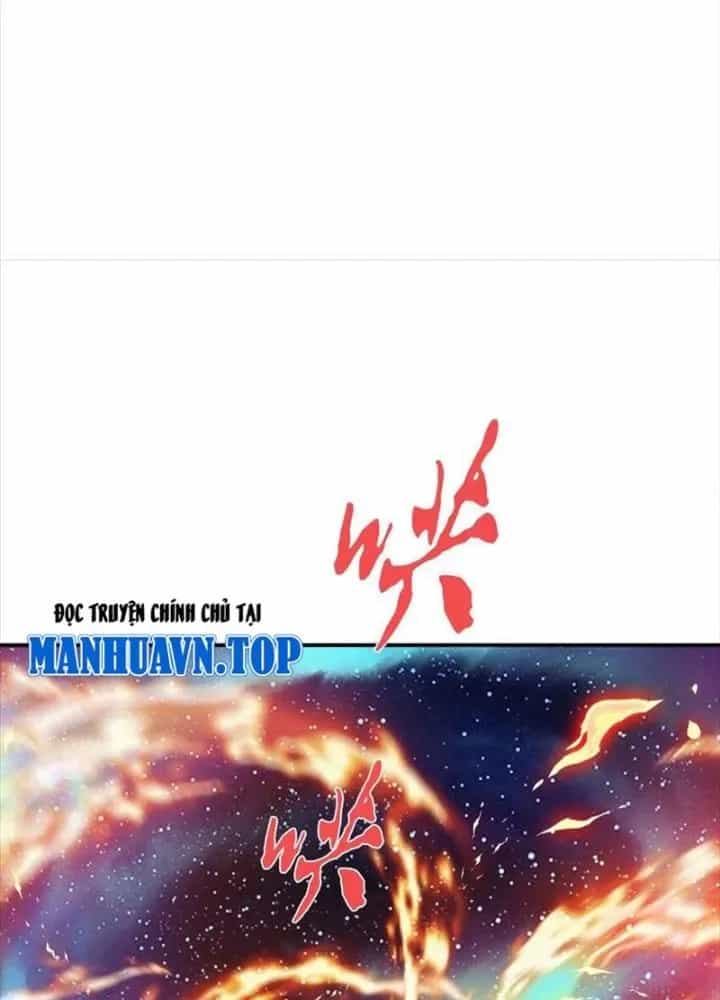 Nam Chủ Và Hậu Cung Đều Là Của Ta - Chương 79 - ảnh 55