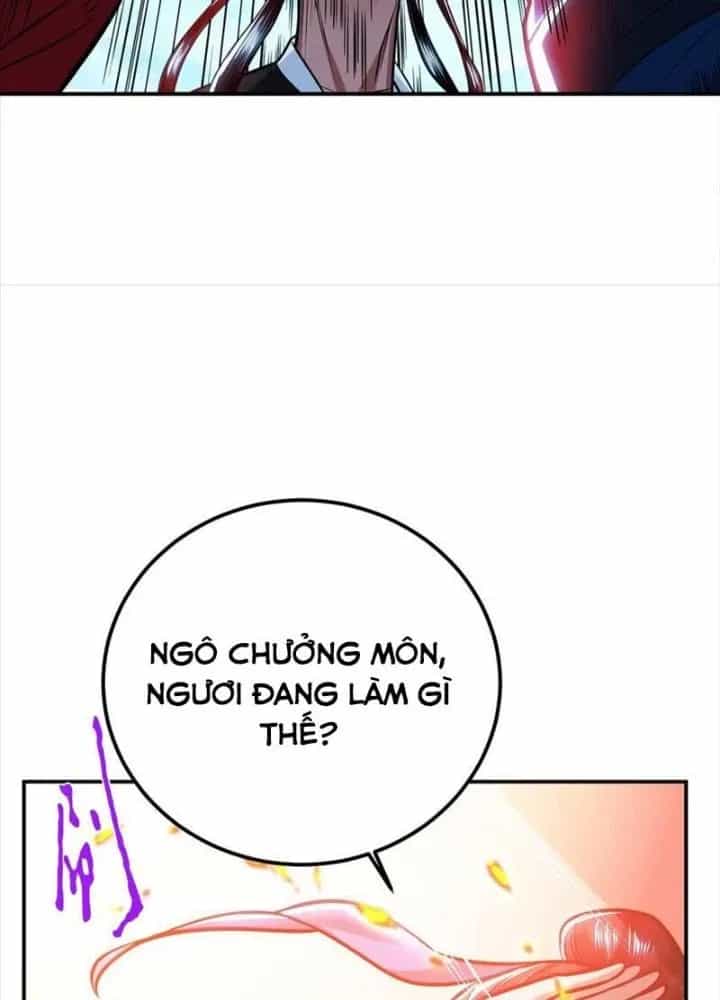 Nam Chủ Và Hậu Cung Đều Là Của Ta - Chương 79 - ảnh 59