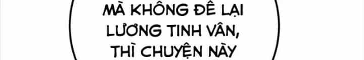 Nam Chủ Và Hậu Cung Đều Là Của Ta - Chương 79 - ảnh 84