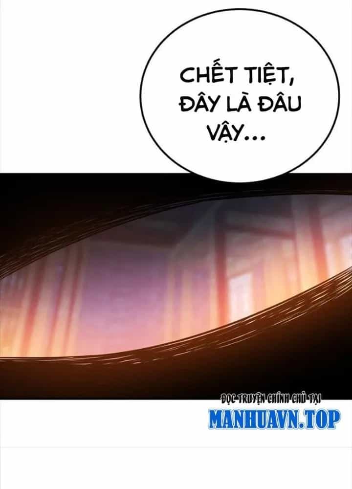 Nam Chủ Và Hậu Cung Đều Là Của Ta - Chương 79 - ảnh 99