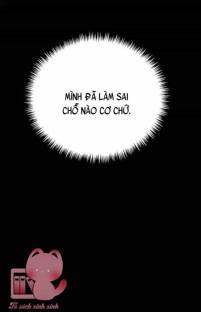 Nắm Giữ Trái Tim Của Bạo Chúa - Chương 1 - ảnh 20