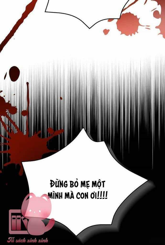 Nắm Giữ Trái Tim Của Bạo Chúa - Chương 1 - ảnh 26