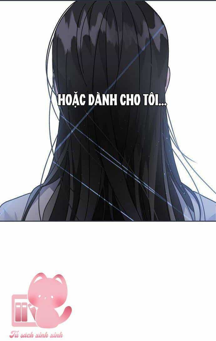 Nắm Giữ Trái Tim Của Bạo Chúa - Chương 1 - ảnh 59