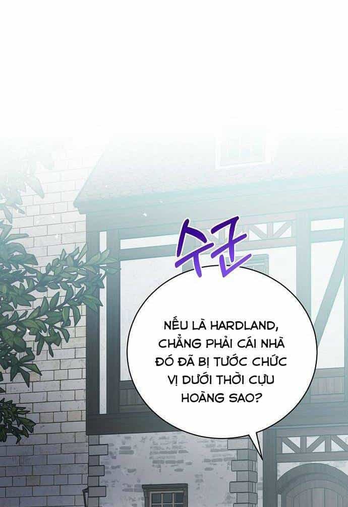 Nắm Giữ Trái Tim Của Bạo Chúa - Chương 1 - ảnh 74