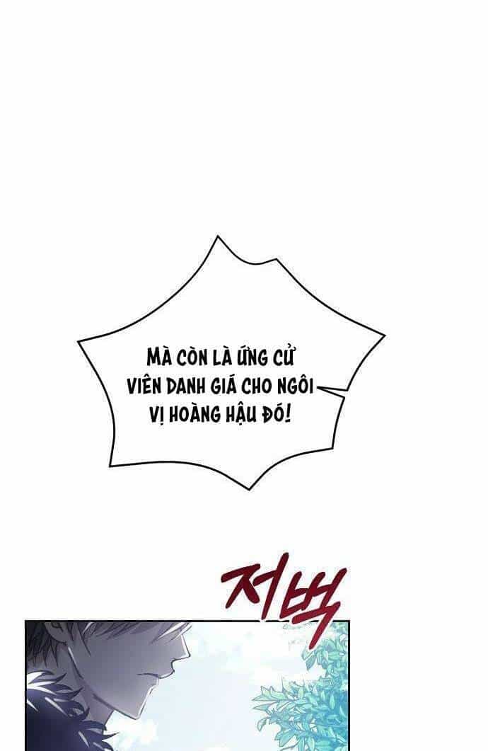 Nắm Giữ Trái Tim Của Bạo Chúa - Chương 1 - ảnh 91