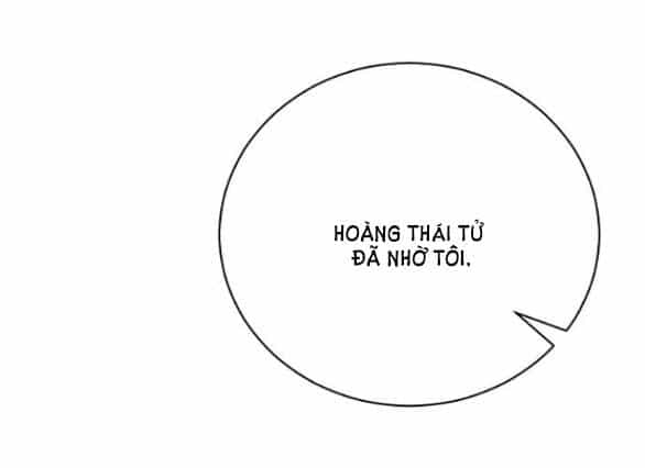 Nắm Giữ Trái Tim Của Bạo Chúa - Chương 10 - ảnh 54