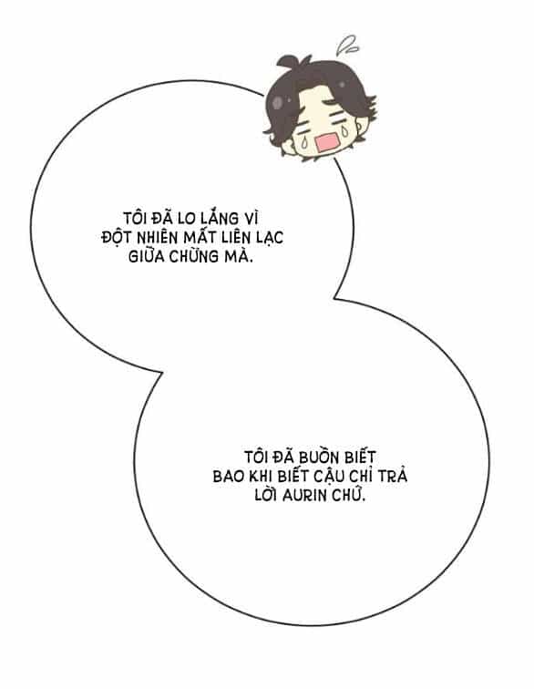 Nắm Giữ Trái Tim Của Bạo Chúa - Chương 11 - ảnh 19