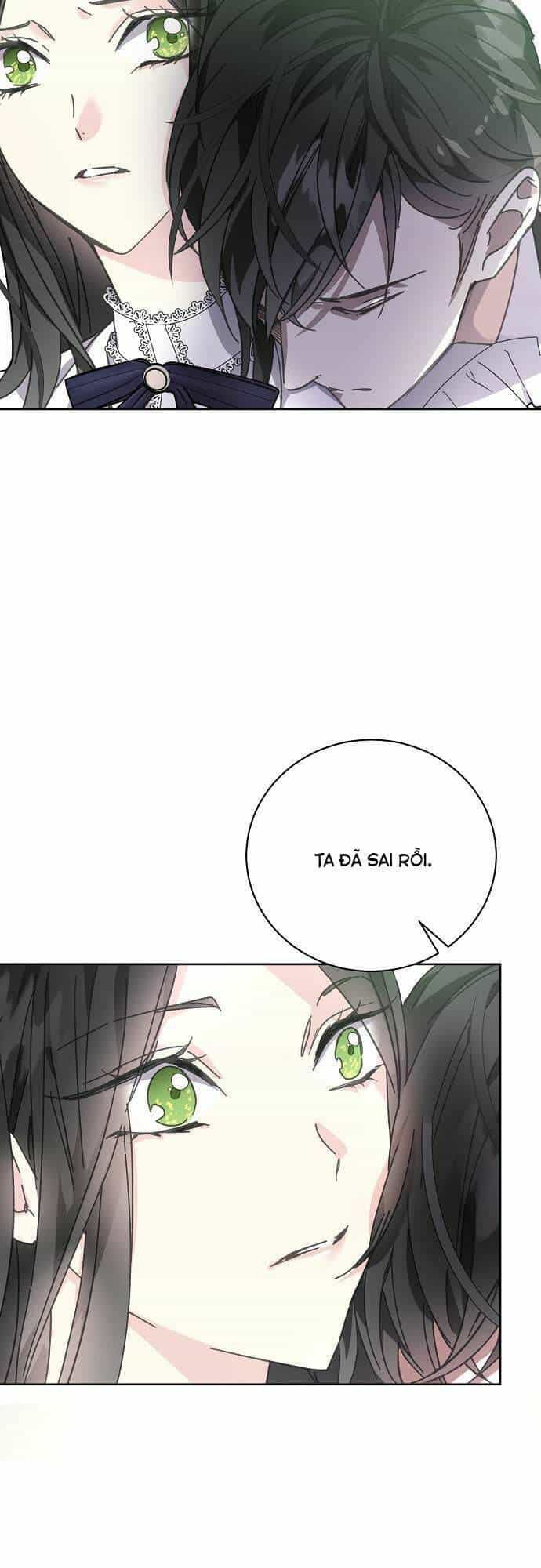 Nắm Giữ Trái Tim Của Bạo Chúa - Chương 2 - ảnh 51