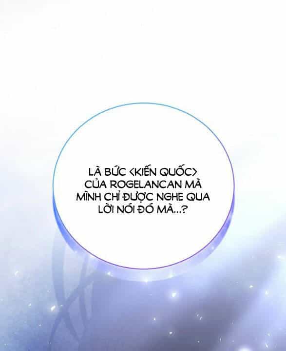 Nắm Giữ Trái Tim Của Bạo Chúa - Chương 19.2 - ảnh 31