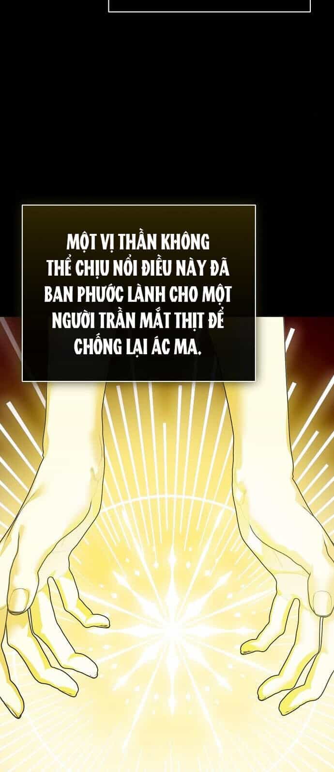 Nắm Giữ Trái Tim Của Bạo Chúa - Chương 26.1 - ảnh 15