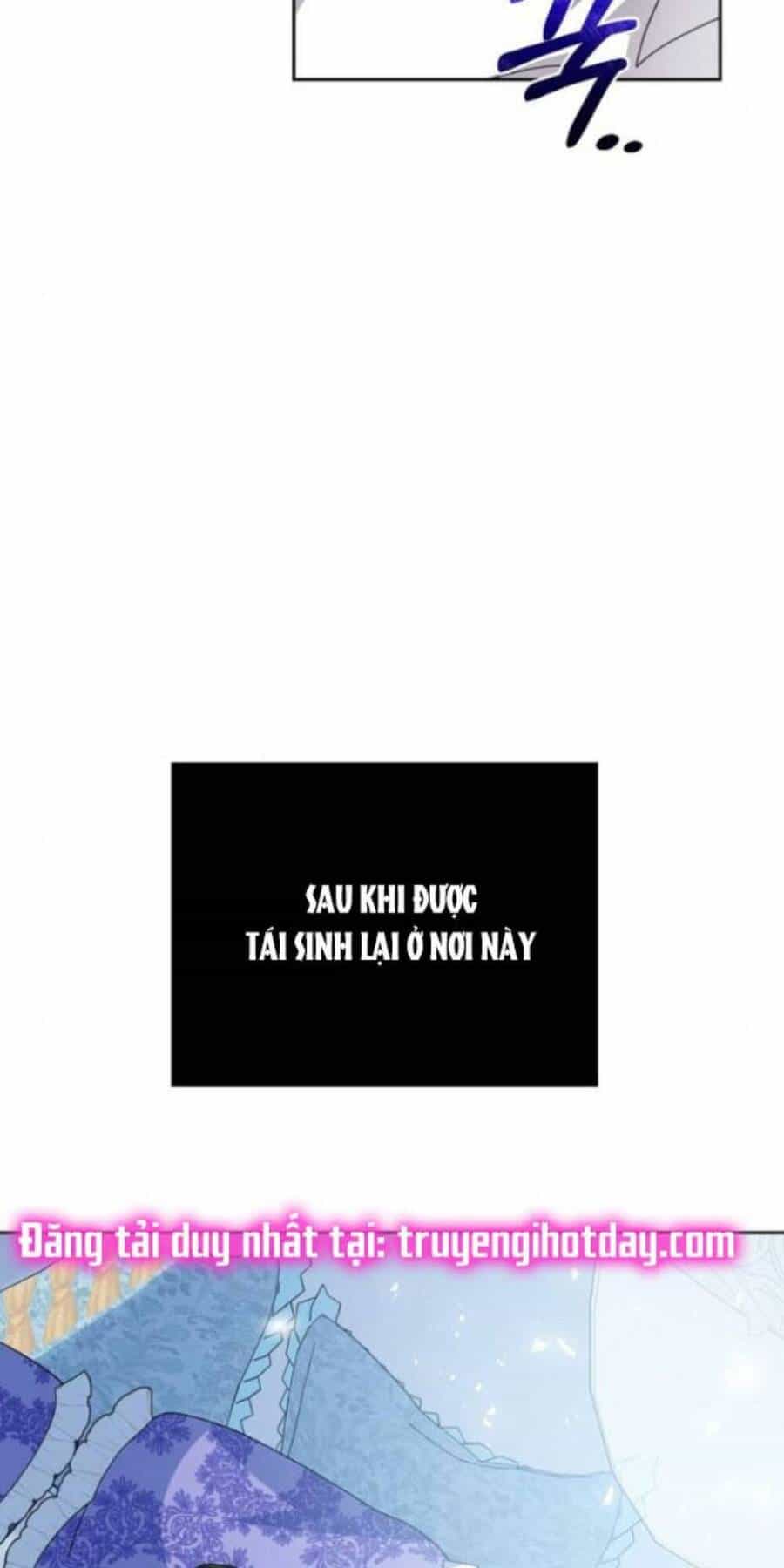 Nắm Giữ Trái Tim Của Bạo Chúa - Chương 7 - ảnh 24