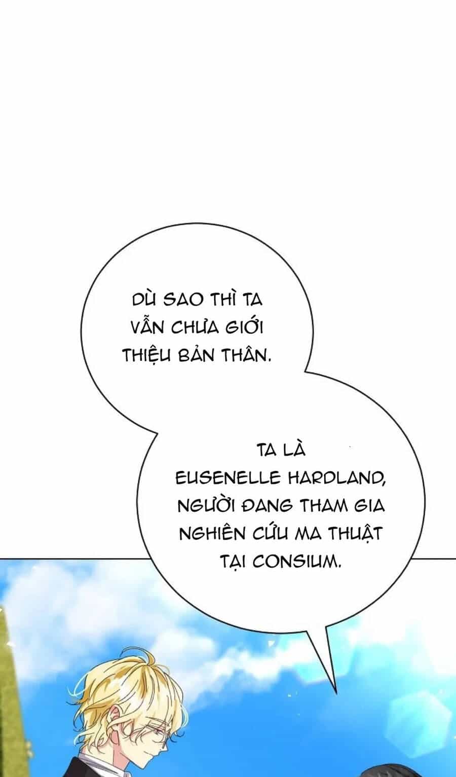 Nắm Giữ Trái Tim Của Bạo Chúa - Chương 37.1 - ảnh 53